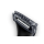 Philips MG1100/16 Multigroom Series 1000 - 295148 - zdjęcie 3